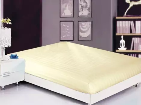 Простыни Valtery