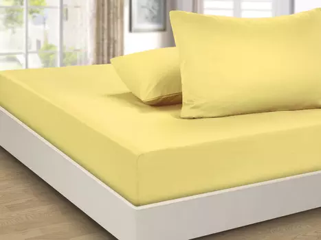 Простыни Valtery