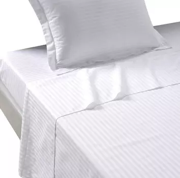 Простыни Valtery