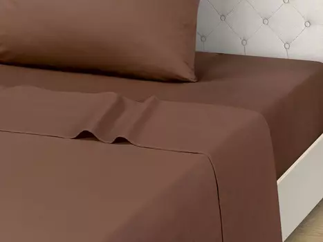 Простыни Valtery