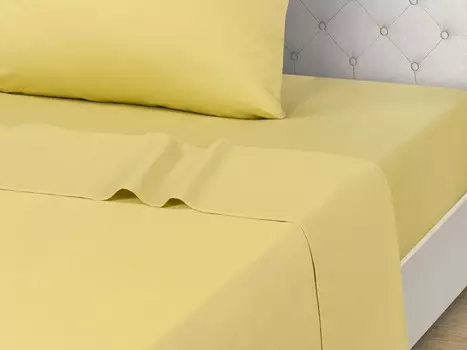 Простыни Valtery