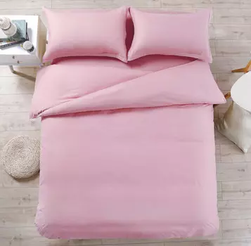 Простыни Valtery