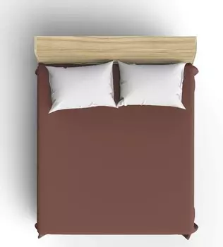 Простыни Valtery