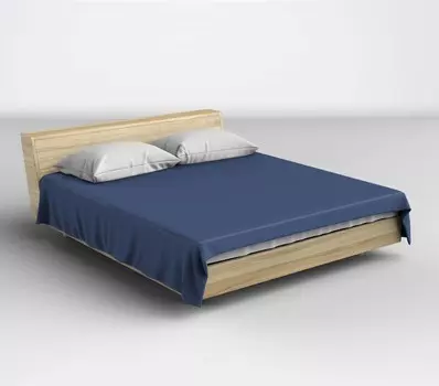 Простыни Valtery