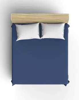 Простыни Valtery