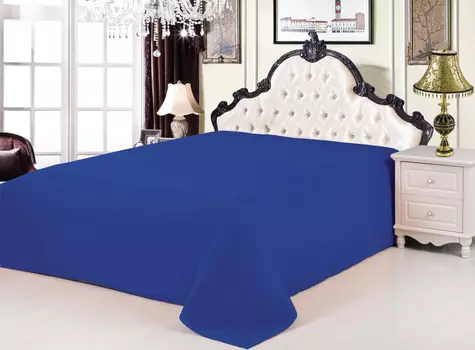 Простыни Valtery