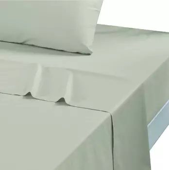 Простыни Valtery