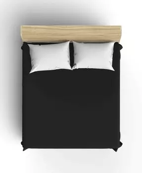 Простыни Valtery