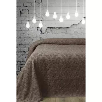 Простыни Valtery