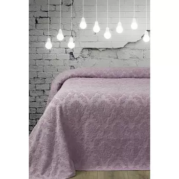 Простыни Valtery