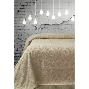 Простыни Valtery