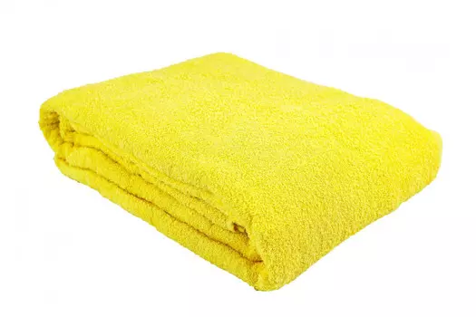 Простыни Valtery