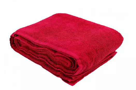 Простыни Valtery