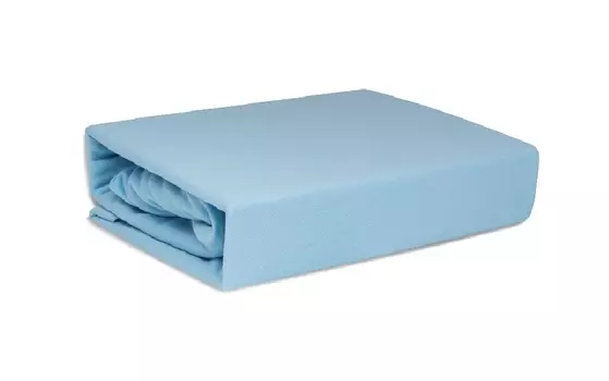 Простыни Valtery