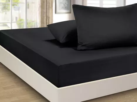 Простыни Valtery