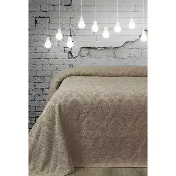 Простыни Valtery