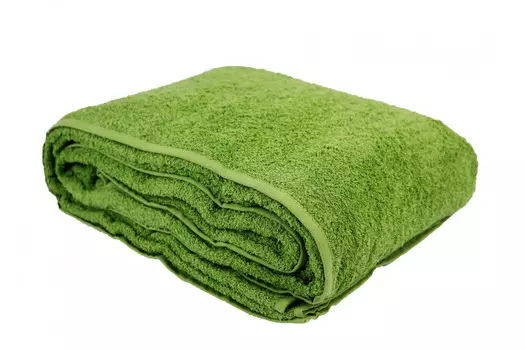 Простыни Valtery