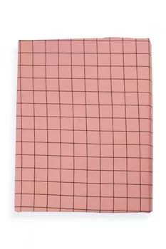 Простыни Valtery