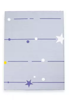 Простыни Valtery