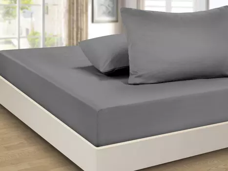 Простыни Valtery