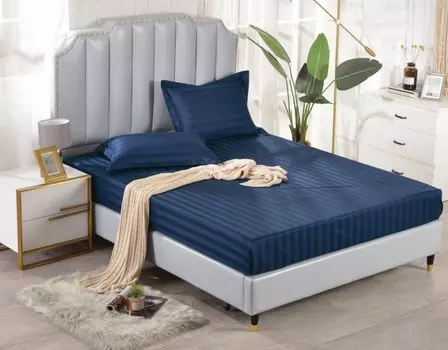 Простыни Valtery