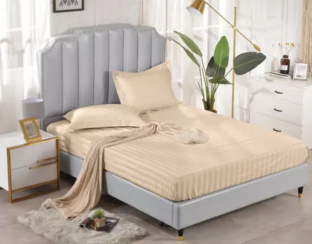 Простыни Valtery