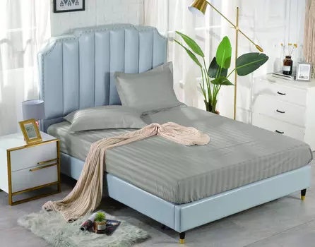 Простыни Valtery