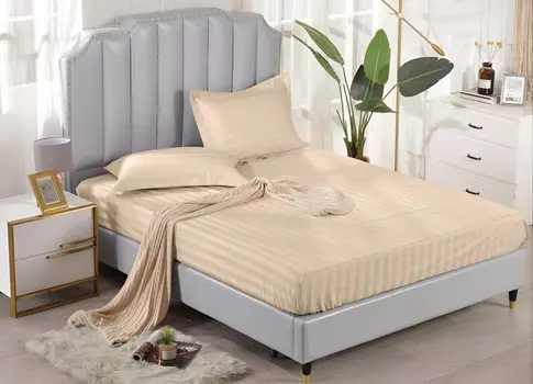 Простыни Valtery