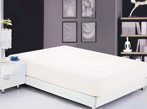 Простыни Valtery