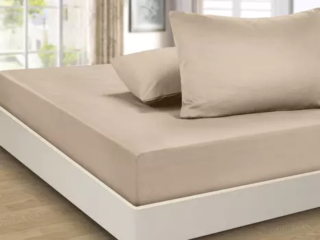 Простыни Valtery