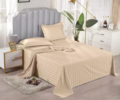 Простыни Valtery