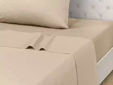 Простыни Valtery