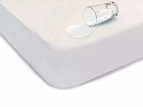 Простыни Valtery