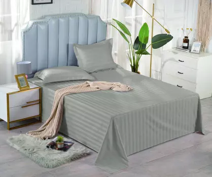 Простыни Valtery