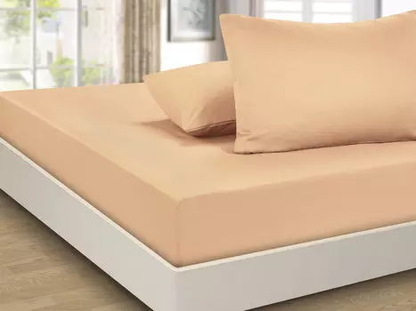 Простыни Valtery