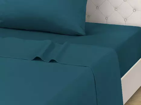 Простыни Valtery