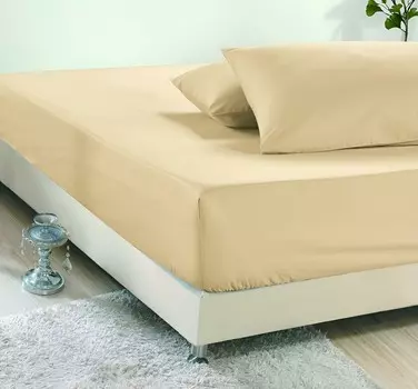 Простыни Valtery