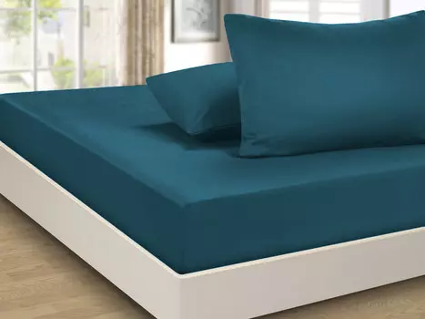 Простыни Valtery