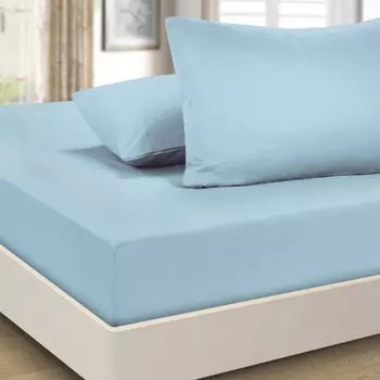 Простыни Valtery