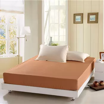 Простыни Valtery