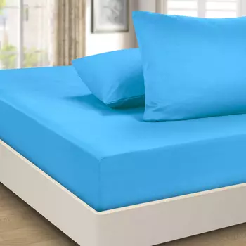 Простыни Valtery