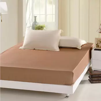 Простыни Valtery