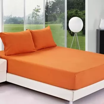 Простыни Valtery