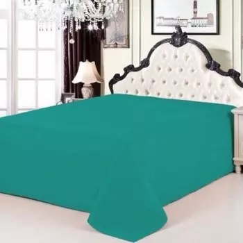 Простыни Valtery