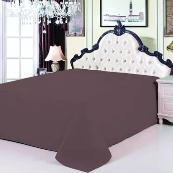 Простыни Valtery