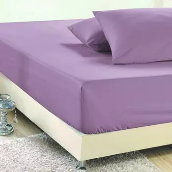 Простыни Valtery