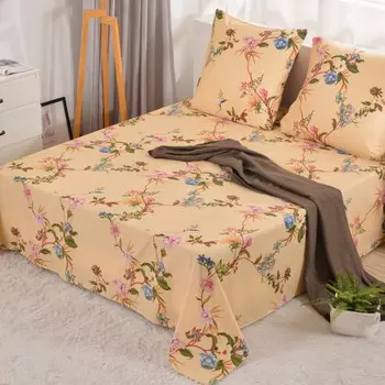 Простыни Valtery