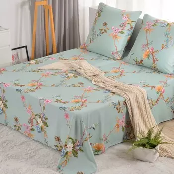 Простыни Valtery