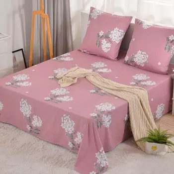 Простыни Valtery