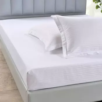 Простыни Valtery